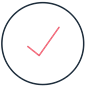 Checkmark