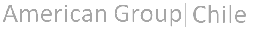 AGCH.CL