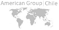 American Group Chile